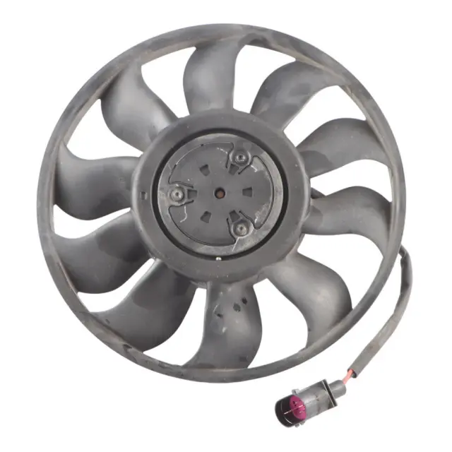 globalparts3-1041446