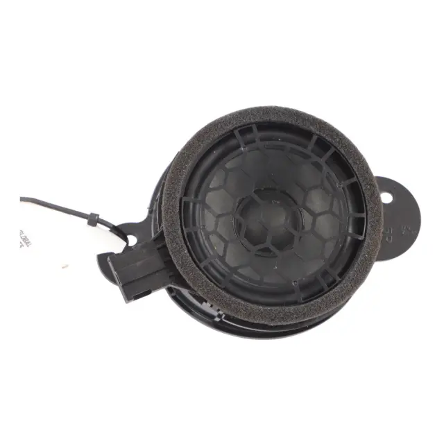 globalparts3-1041455