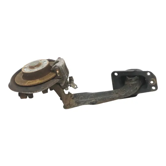 globalparts3-1041487