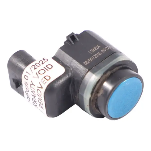 globalparts3-1041534
