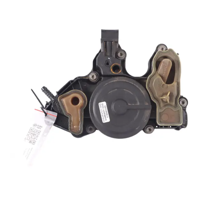 globalparts3-1041554