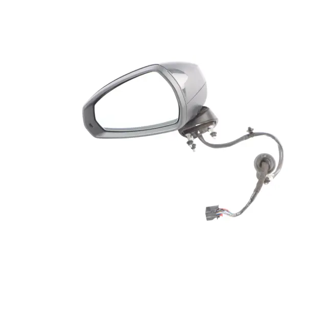 globalparts3-1041651