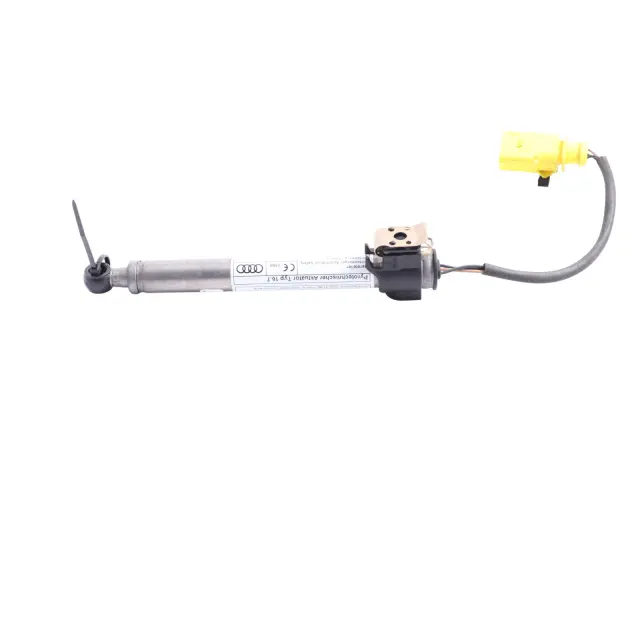 globalparts3-1041670