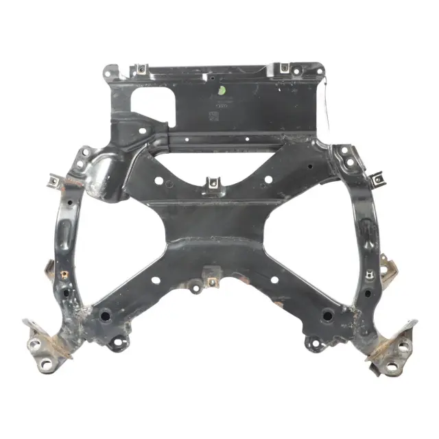 globalparts3-1041683