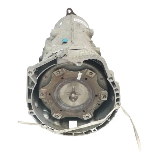 globalparts3-1041828