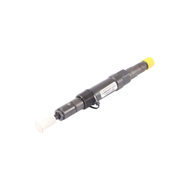 globalparts3-1041872