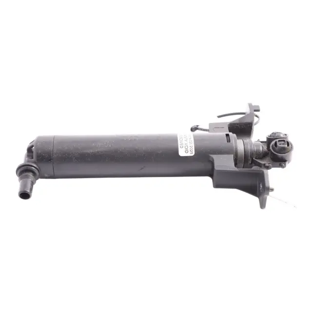 globalparts3-1042193