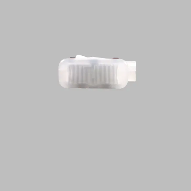 globalparts3-1042213