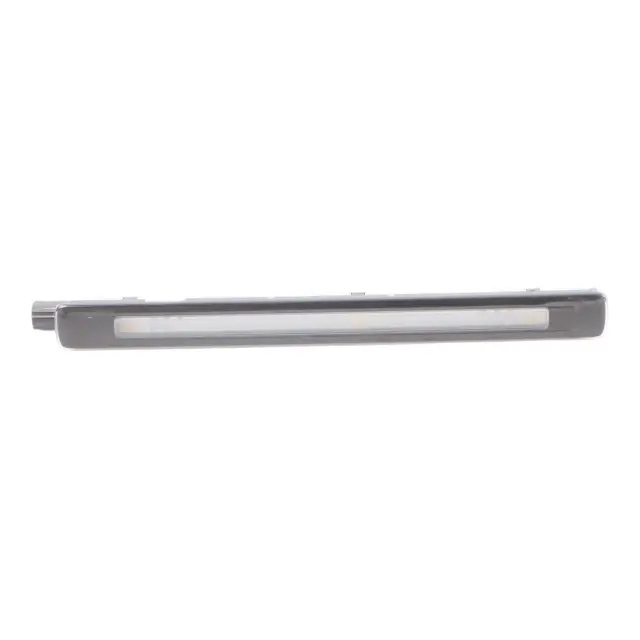 globalparts3-1042272