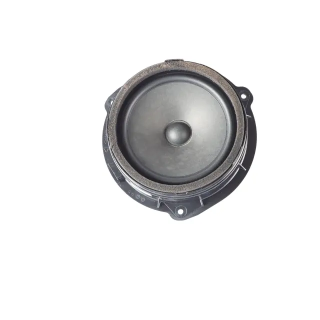 globalparts3-1042346