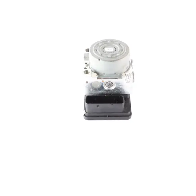 globalparts3-1042357