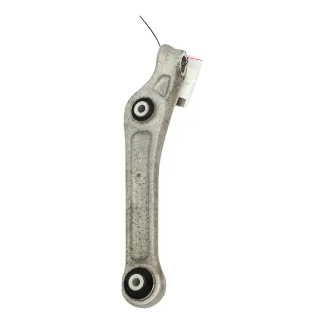 globalparts3-1042487