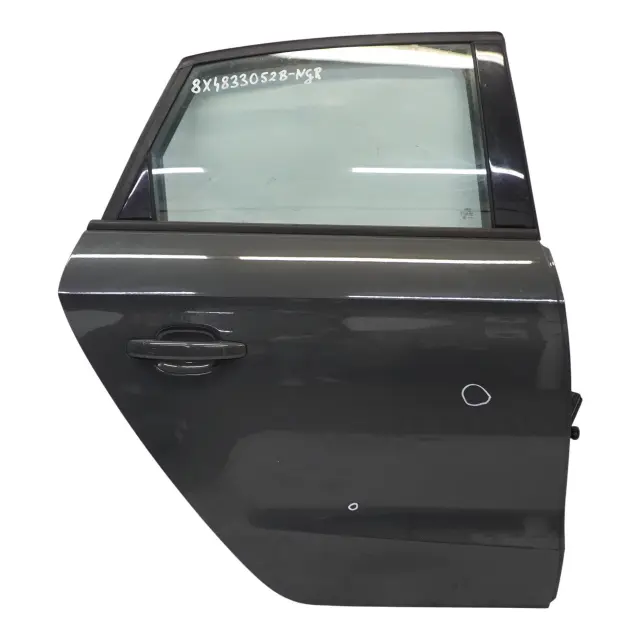 globalparts3-1042566