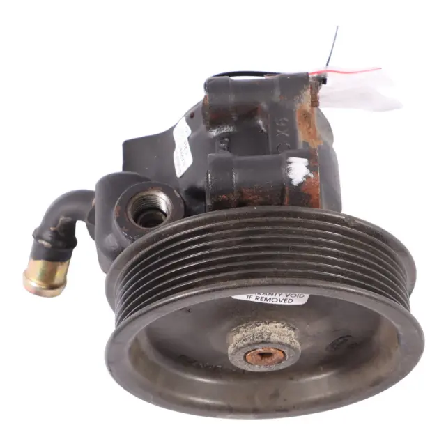 globalparts3-1042605