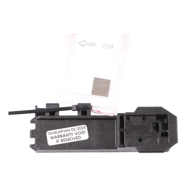 globalparts3-1042626