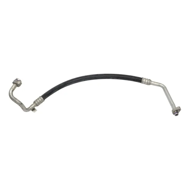 globalparts3-1042720