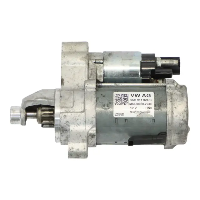 globalparts3-1042754