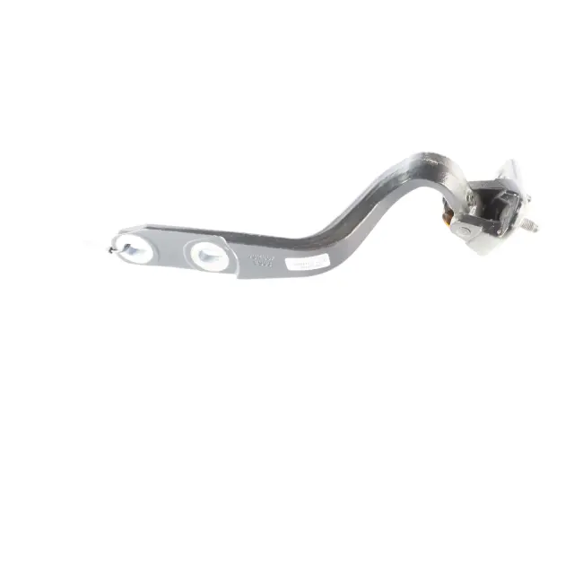 globalparts3-1042794