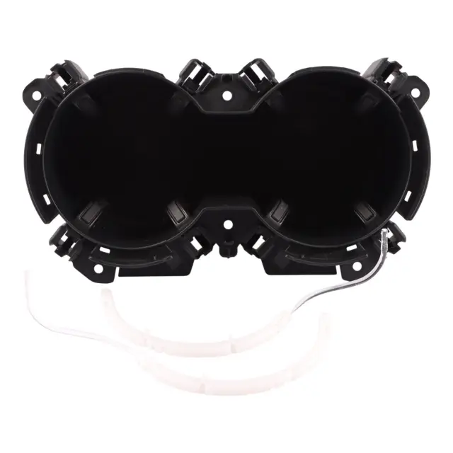 globalparts3-1042839