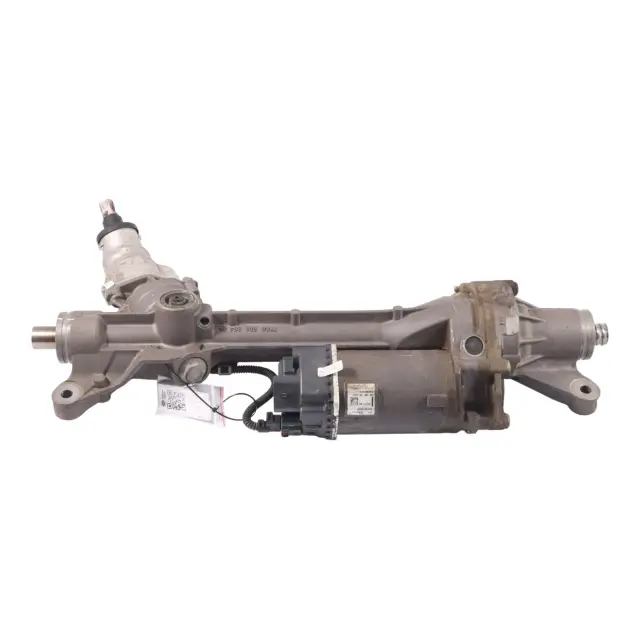 globalparts3-1042852