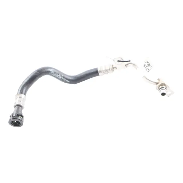 globalparts3-1042909