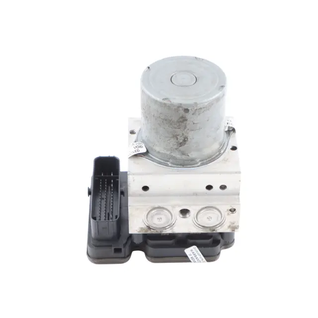 globalparts3-1043010