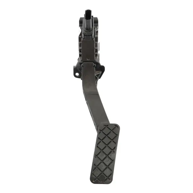 globalparts3-1043112