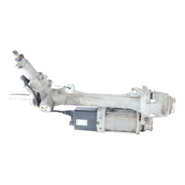 globalparts3-1043130