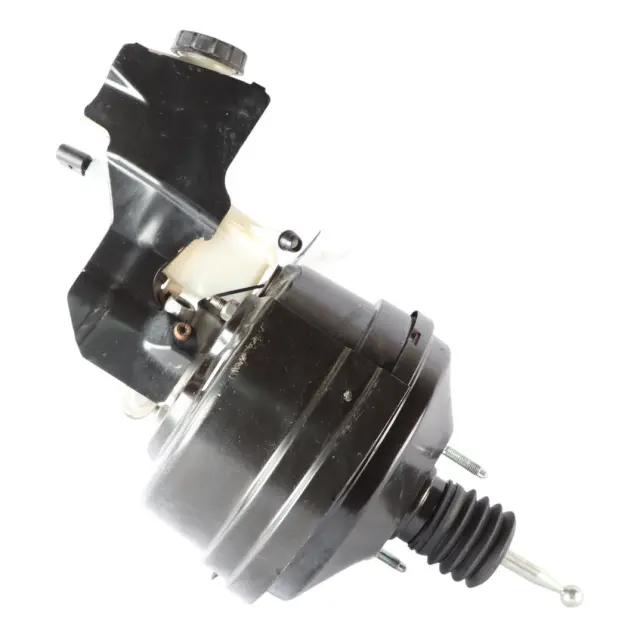 globalparts3-1043250