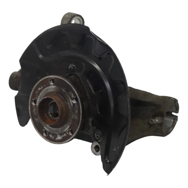 globalparts3-1043442