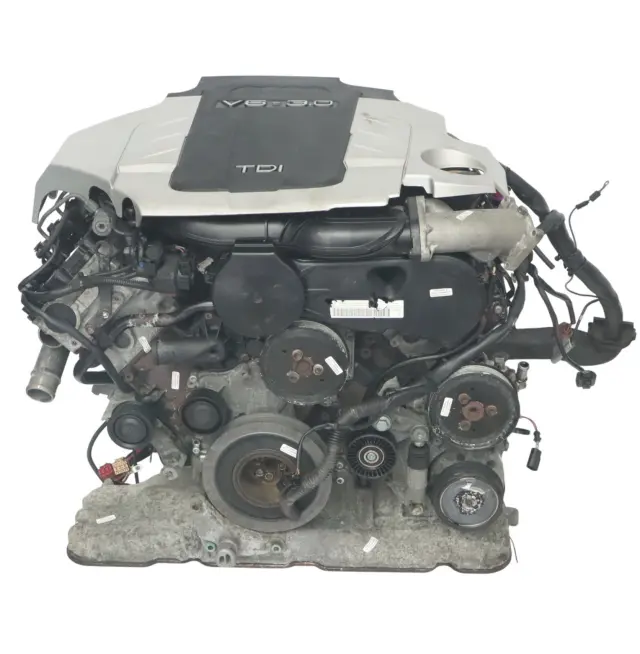 globalparts3-1043598