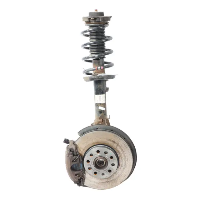globalparts3-1043611