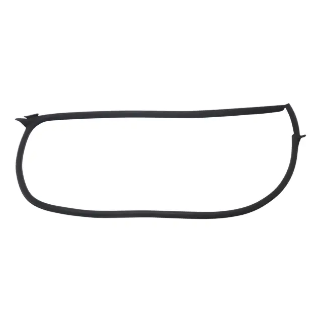 globalparts3-1043619