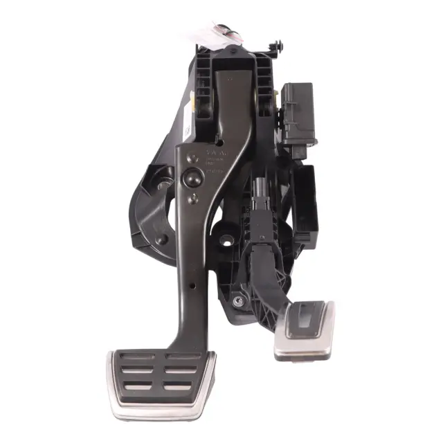 globalparts3-1044074