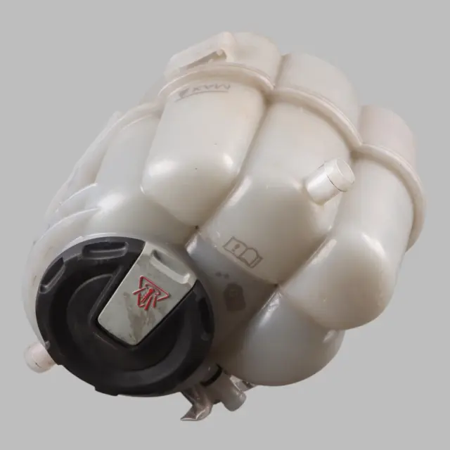 globalparts3-1044222