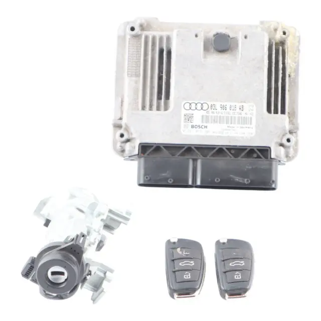 globalparts3-1044300