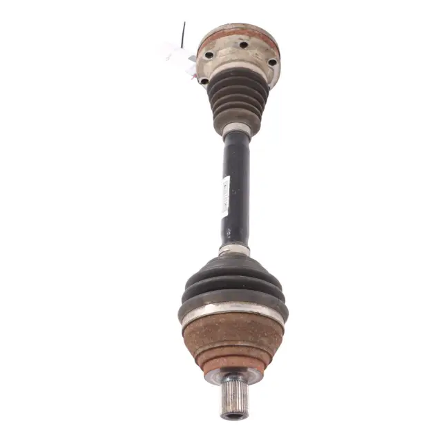 globalparts3-1044443