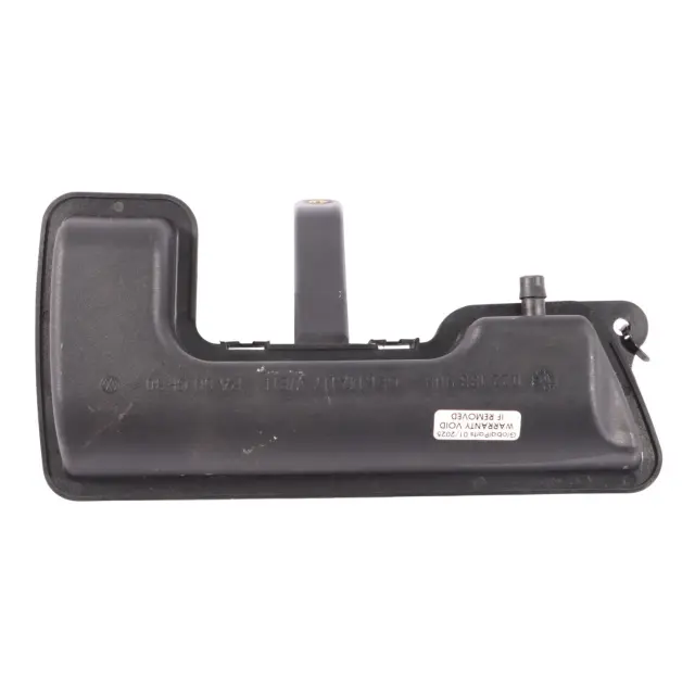 globalparts3-1044555