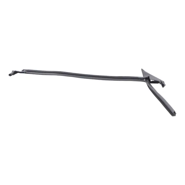globalparts3-1044839