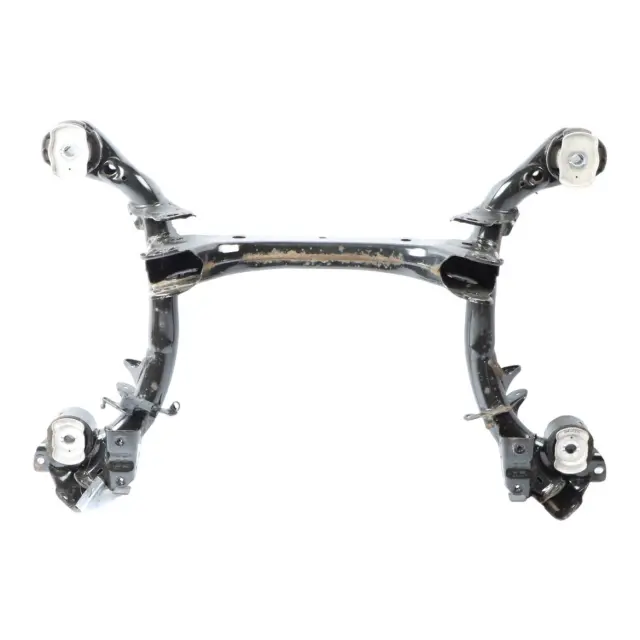 globalparts3-1044950