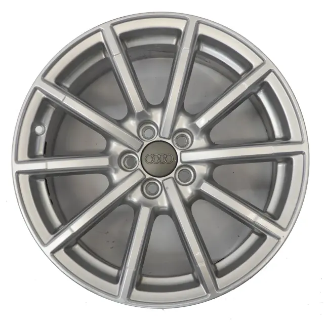 globalparts3-1045016