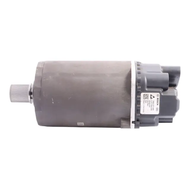 globalparts3-1045028