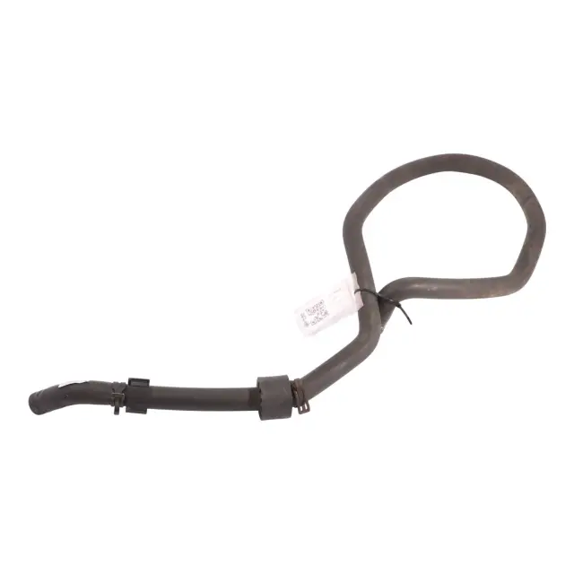 globalparts3-1045125