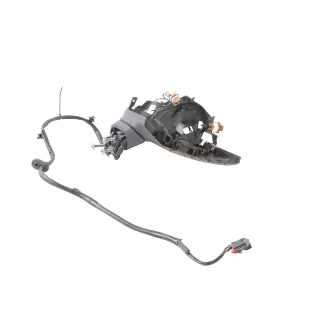 globalparts3-1045229