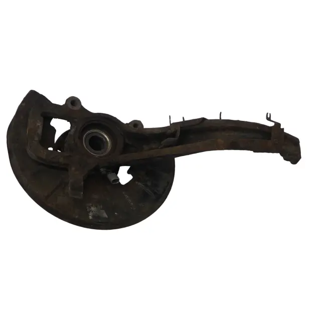 globalparts3-1045263