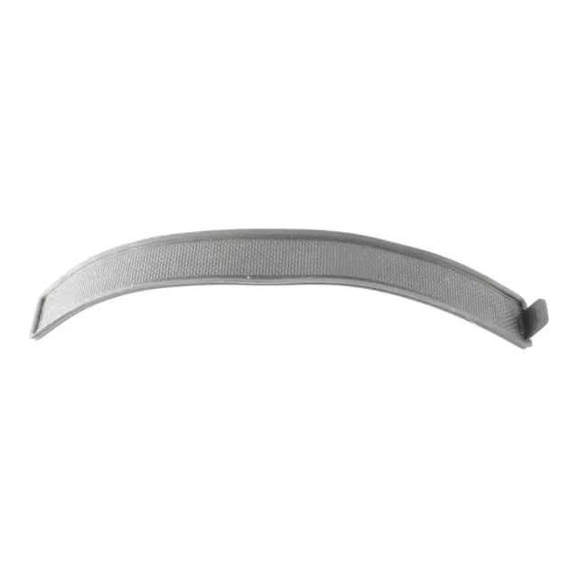 globalparts3-1045387