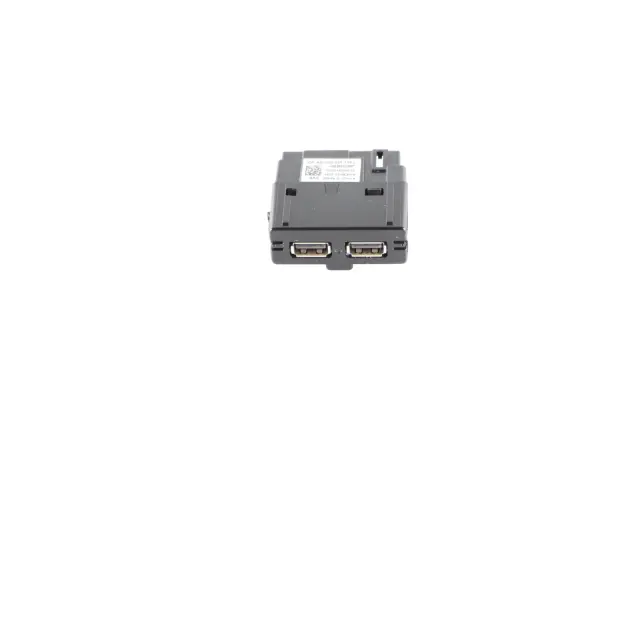 globalparts3-1045433