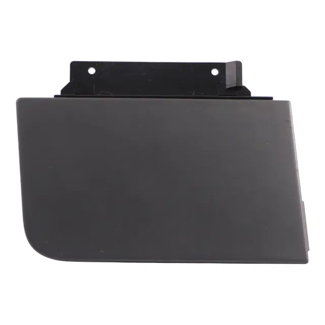 globalparts3-1045487