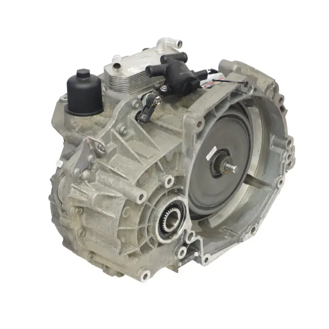 globalparts3-1045553