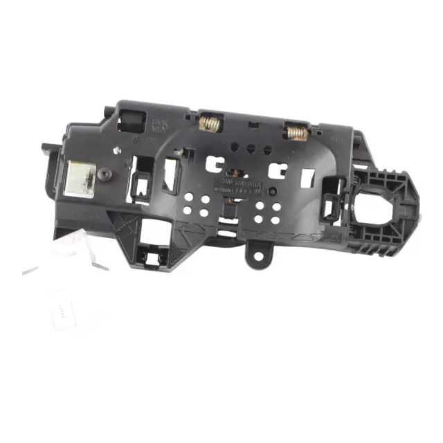 globalparts3-1045600